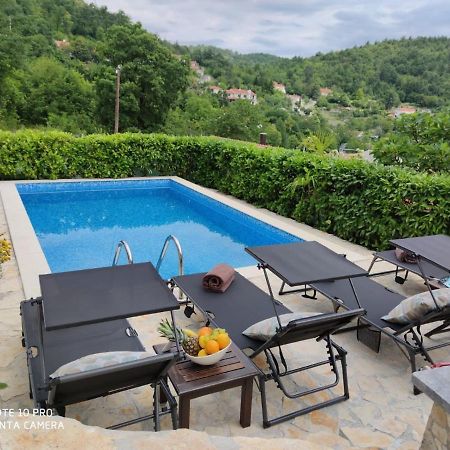 Apartament Toto I Lala Rukavac  Zewnętrze zdjęcie