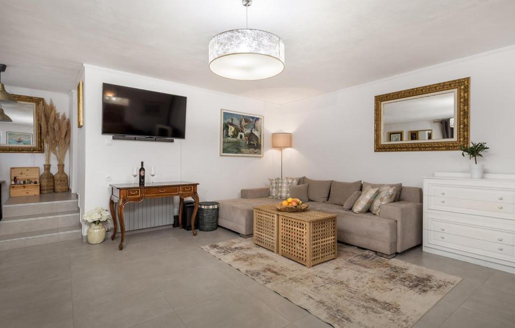 Apartament Toto I Lala Rukavac  Zewnętrze zdjęcie