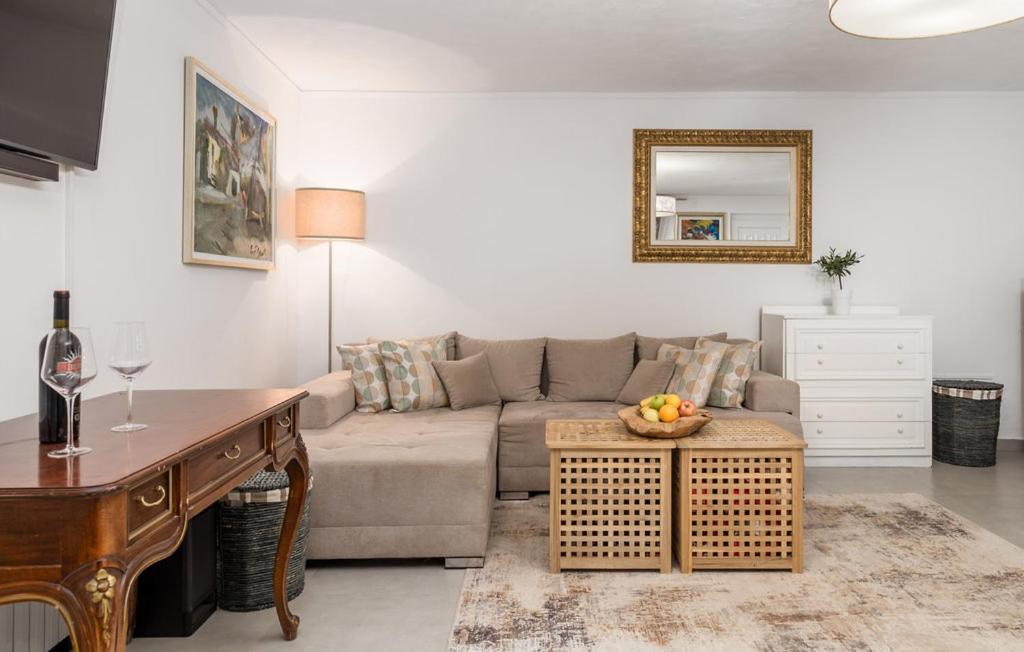 Apartament Toto I Lala Rukavac  Zewnętrze zdjęcie