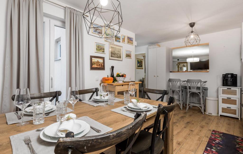 Apartament Toto I Lala Rukavac  Zewnętrze zdjęcie