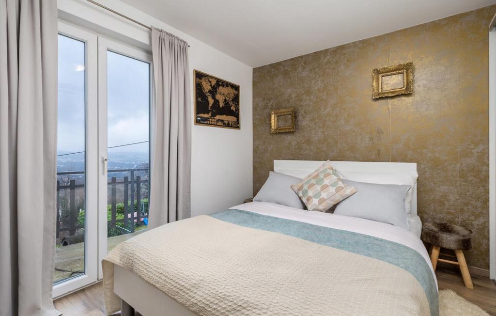 Apartament Toto I Lala Rukavac  Zewnętrze zdjęcie