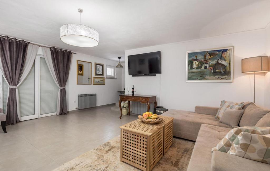 Apartament Toto I Lala Rukavac  Zewnętrze zdjęcie