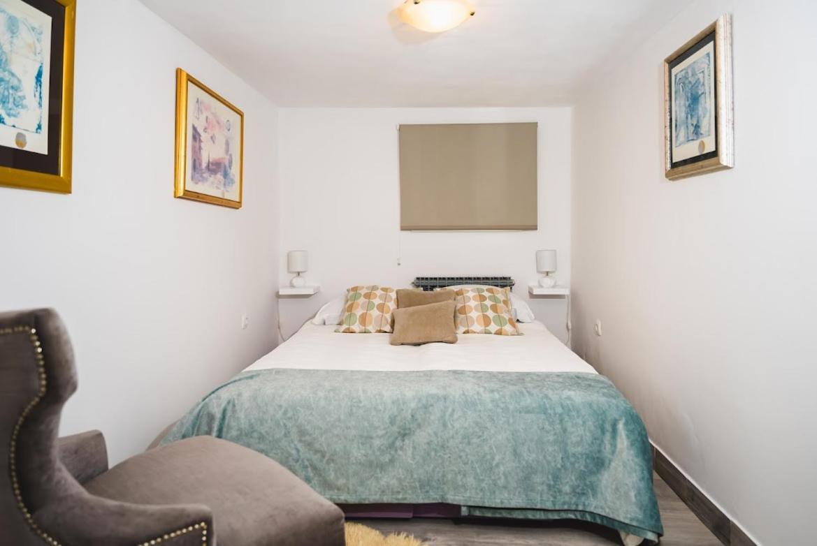 Apartament Toto I Lala Rukavac  Zewnętrze zdjęcie