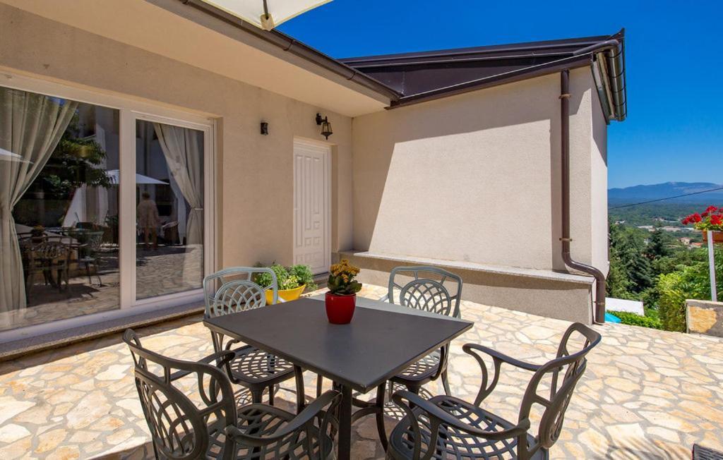Apartament Toto I Lala Rukavac  Zewnętrze zdjęcie