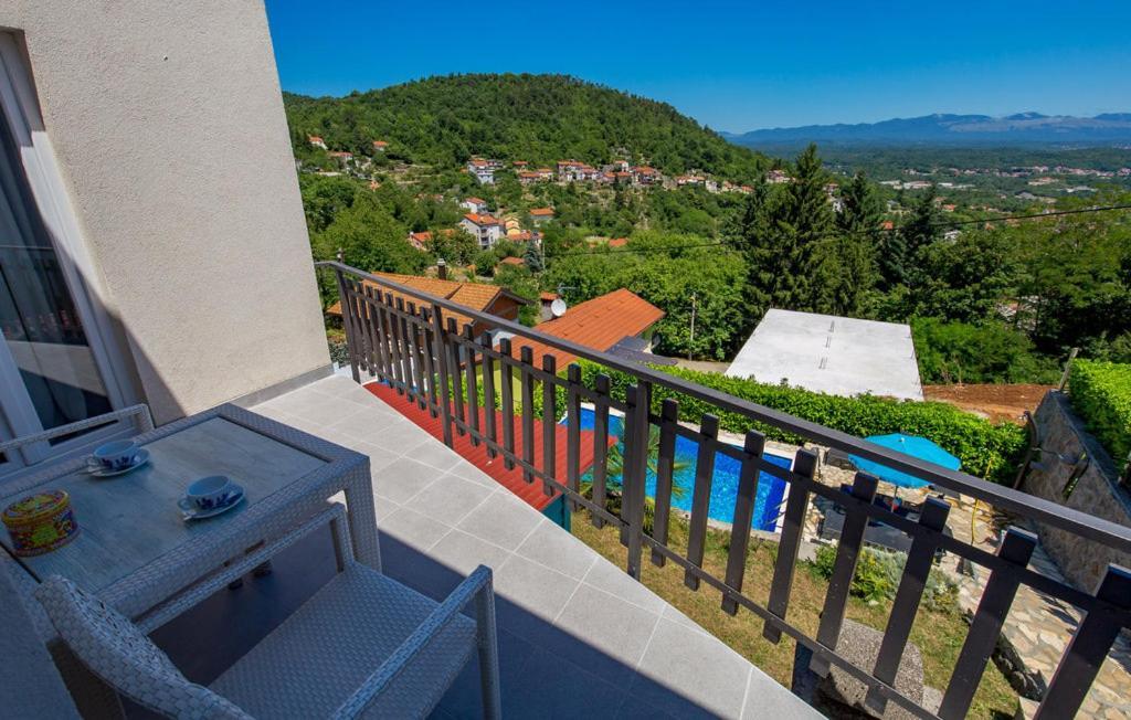 Apartament Toto I Lala Rukavac  Zewnętrze zdjęcie